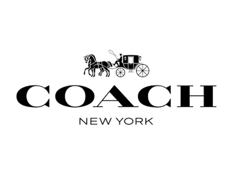 coach