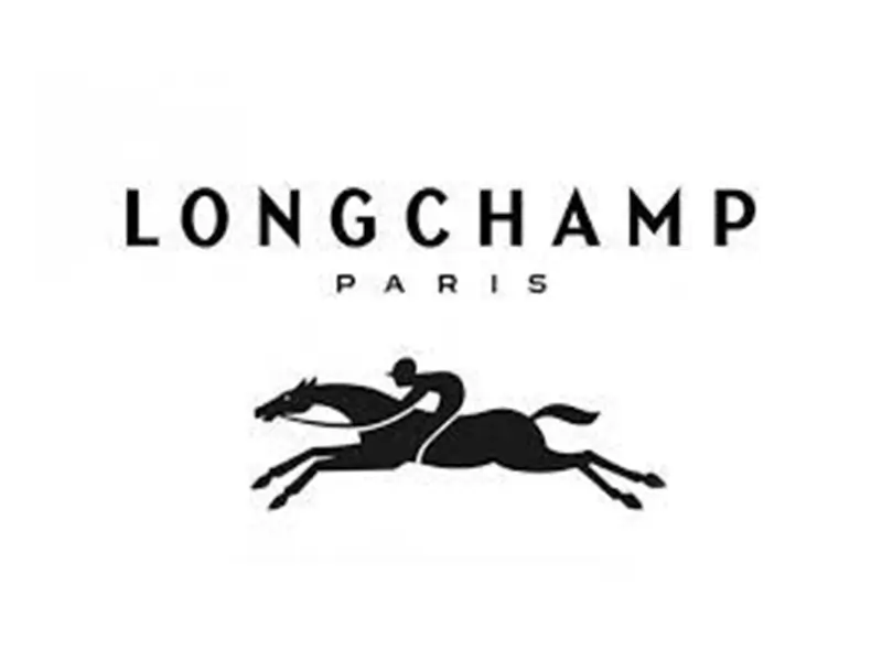 longchamp