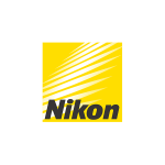 nikon