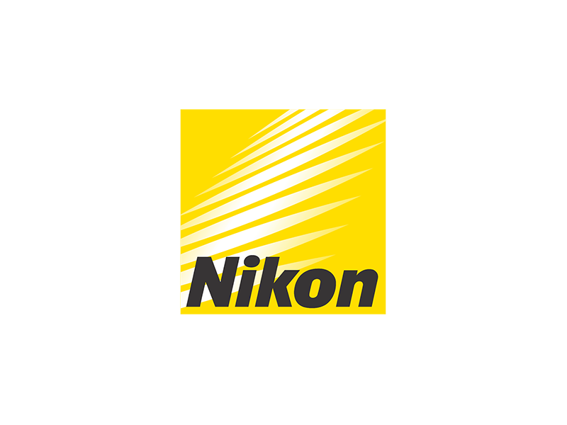 nikon