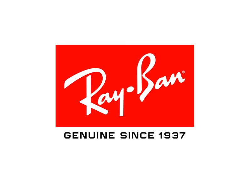 ray ban