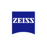 zeiss眼鏡鏡片