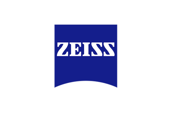 zeiss眼鏡鏡片