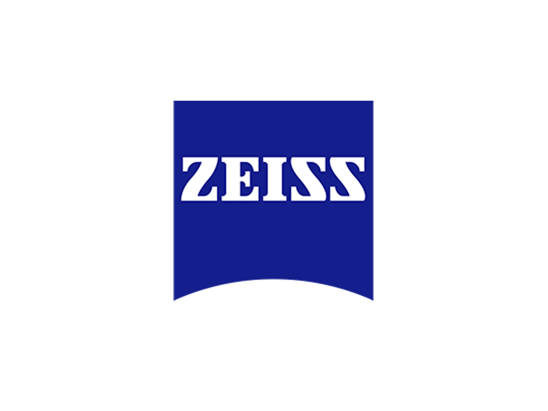 zeiss眼鏡鏡片