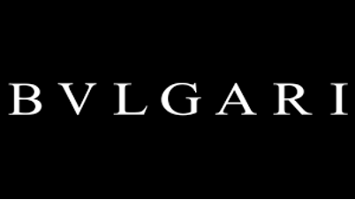 BVLGARI