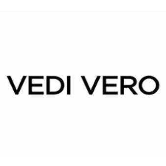 VEDI VERO